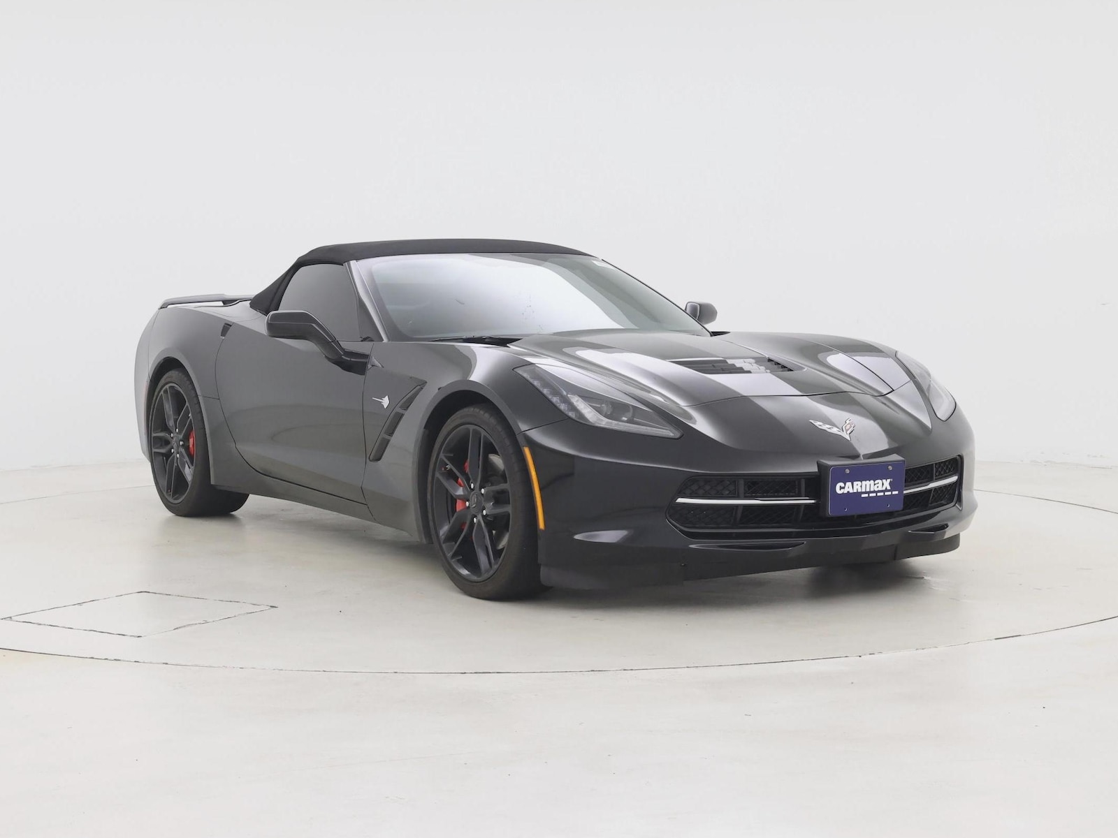 chevrolet corvette 2018 1G1YB3D70J5104359 image chevrolet corvette 2018 1G1YB3D70J5104359 image