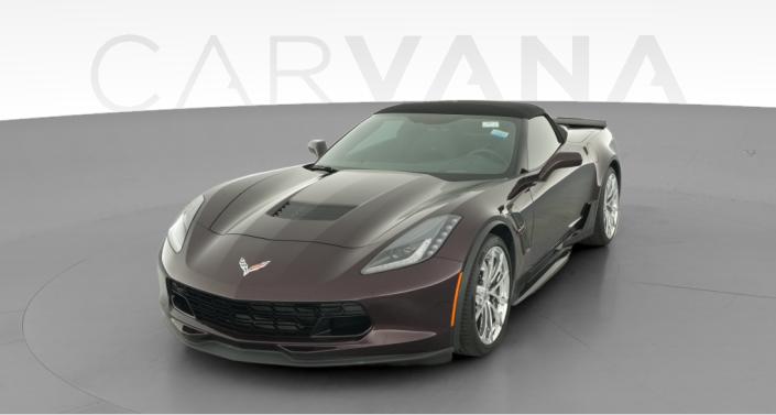 chevrolet corvette 2018 1G1Y13D70J5100962 image chevrolet corvette 2018 1G1Y13D70J5100962 image