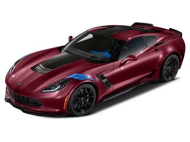 chevrolet corvette 2018 1G1YY2D78J5100164 image chevrolet corvette 2018 1G1YY2D78J5100164 image