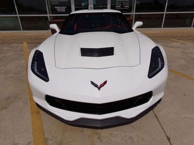 chevrolet corvette 2018 1G1YY2D71J5101544 image chevrolet corvette 2018 1G1YY2D71J5101544 image