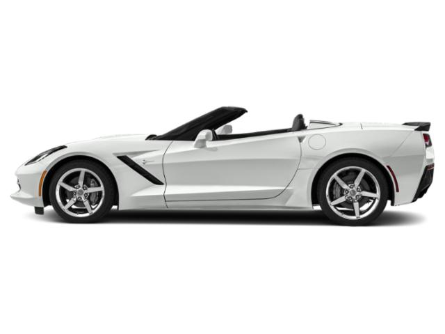 chevrolet corvette 2018 1G1YD3D72J5101778 image chevrolet corvette 2018 1G1YD3D72J5101778 image