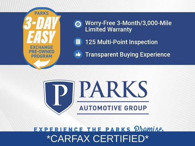 chevrolet corvette 2018 1G1YY2D76J5100650 image chevrolet corvette 2018 1G1YY2D76J5100650 image