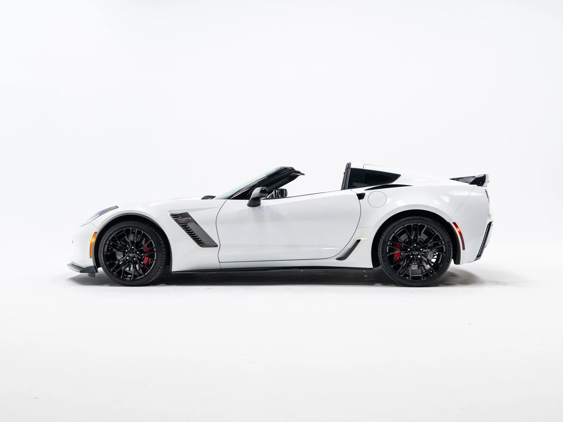 chevrolet corvette 2018 1G1YS2D64J5601108 image chevrolet corvette 2018 1G1YS2D64J5601108 image