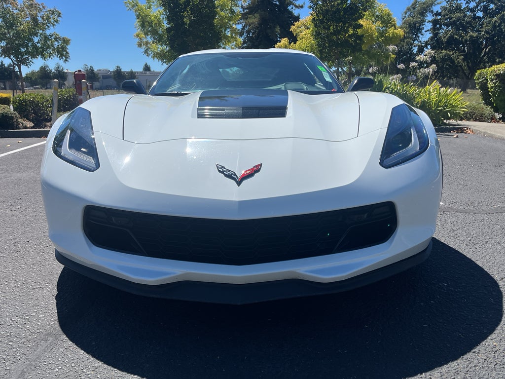 chevrolet corvette 2018 1G1YY2D75J5100901 image chevrolet corvette 2018 1G1YY2D75J5100901 image