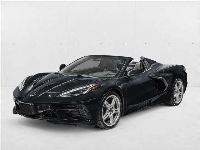 chevrolet corvette 2026 1G1YB3D41T5100457 image chevrolet corvette 2026 1G1YB3D41T5100457 image