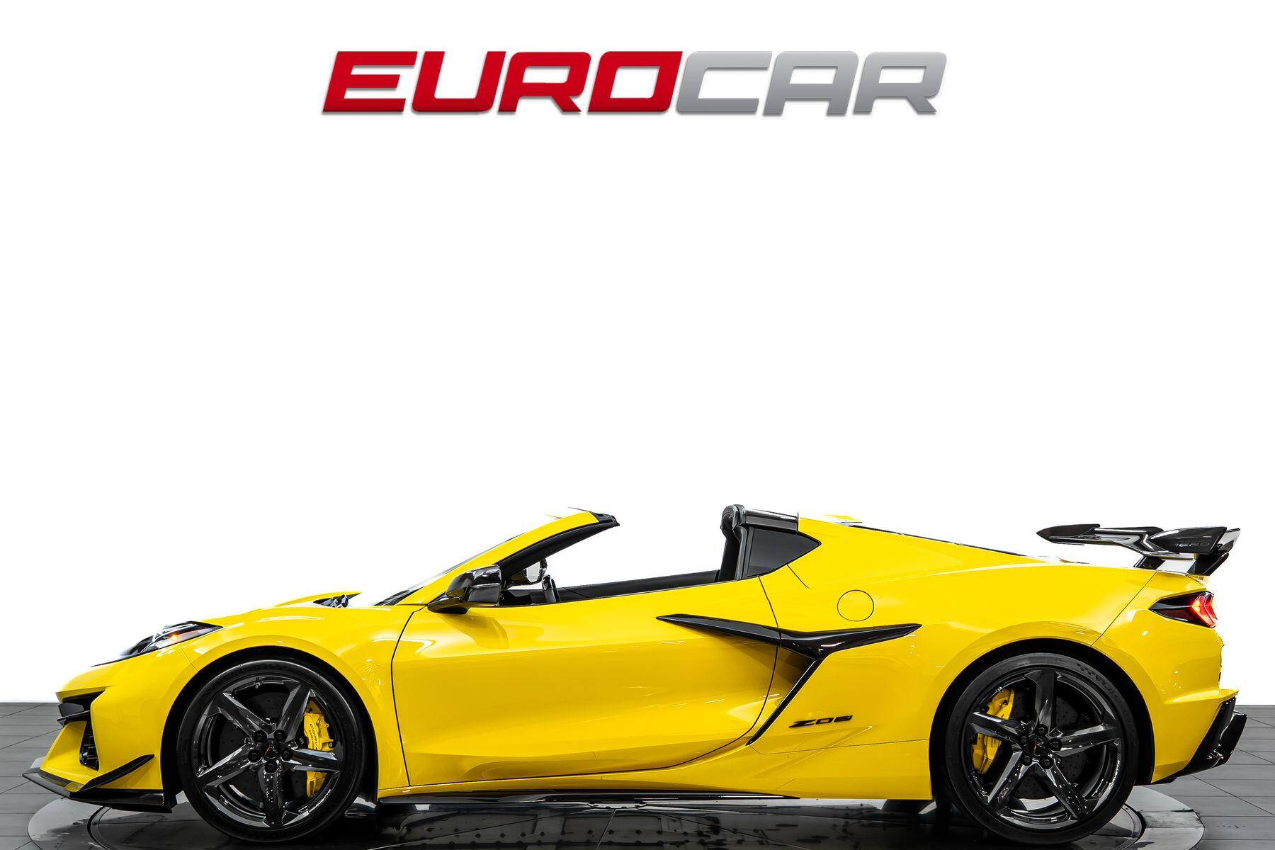 chevrolet corvette 2026 1G1YF2D3XT5601370 image chevrolet corvette 2026 1G1YF2D3XT5601370 image
