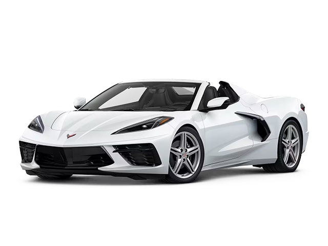 chevrolet corvette 2026 1G1YC3D49T5100252 image chevrolet corvette 2026 1G1YC3D49T5100252 image