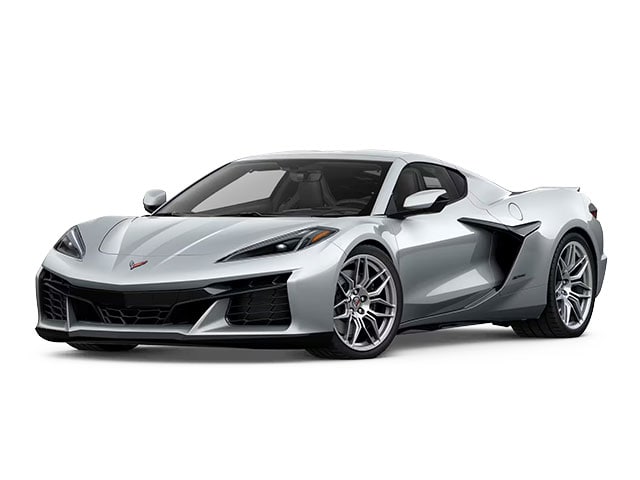chevrolet corvette 2026 1G1YF2D34T5605608 image chevrolet corvette 2026 1G1YF2D34T5605608 image