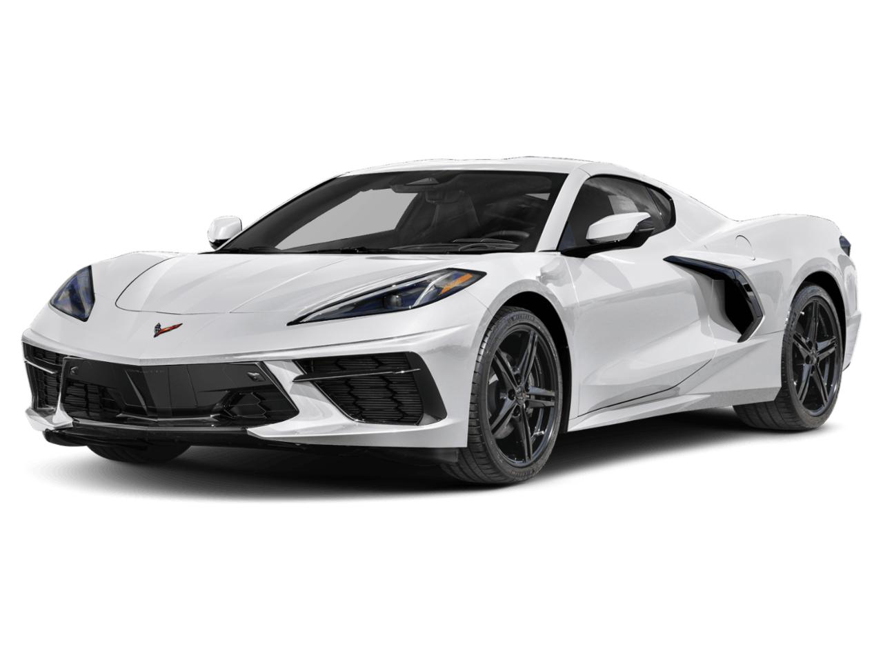 chevrolet corvette 2026 1G1YA2D44T5112017 image chevrolet corvette 2026 1G1YA2D44T5112017 image