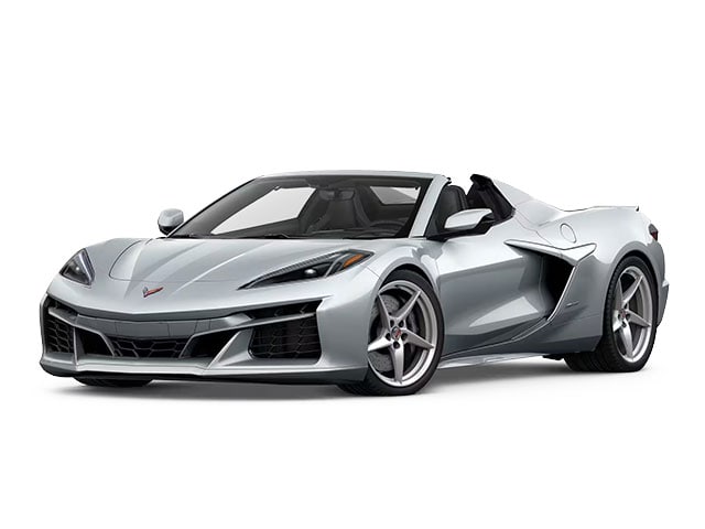 chevrolet corvette 2026 1G1YM3D40T5500827 image chevrolet corvette 2026 1G1YM3D40T5500827 image