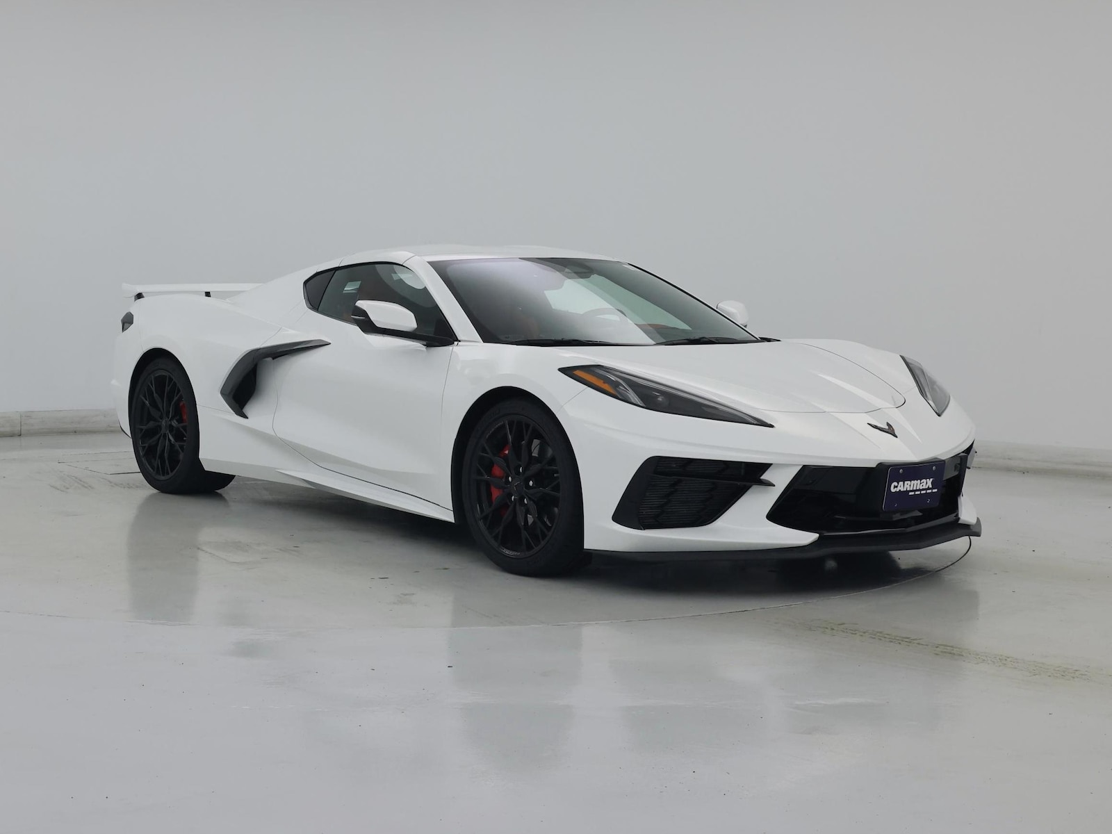 chevrolet corvette 2026 1G1YC2D48T5100396 image chevrolet corvette 2026 1G1YC2D48T5100396 image