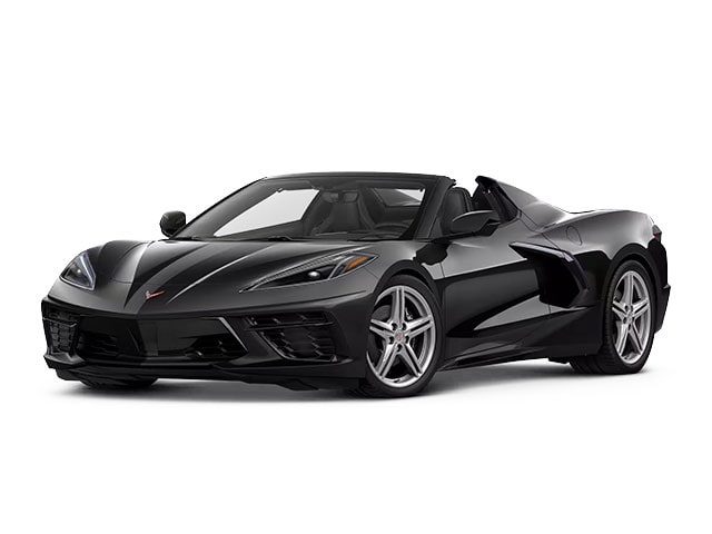 chevrolet corvette 2026 1G1YA3D41T5115012 image chevrolet corvette 2026 1G1YA3D41T5115012 image