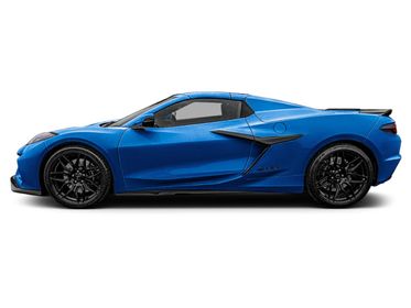 chevrolet corvette 2026 1G1YF3D34T5601032 image chevrolet corvette 2026 1G1YF3D34T5601032 image