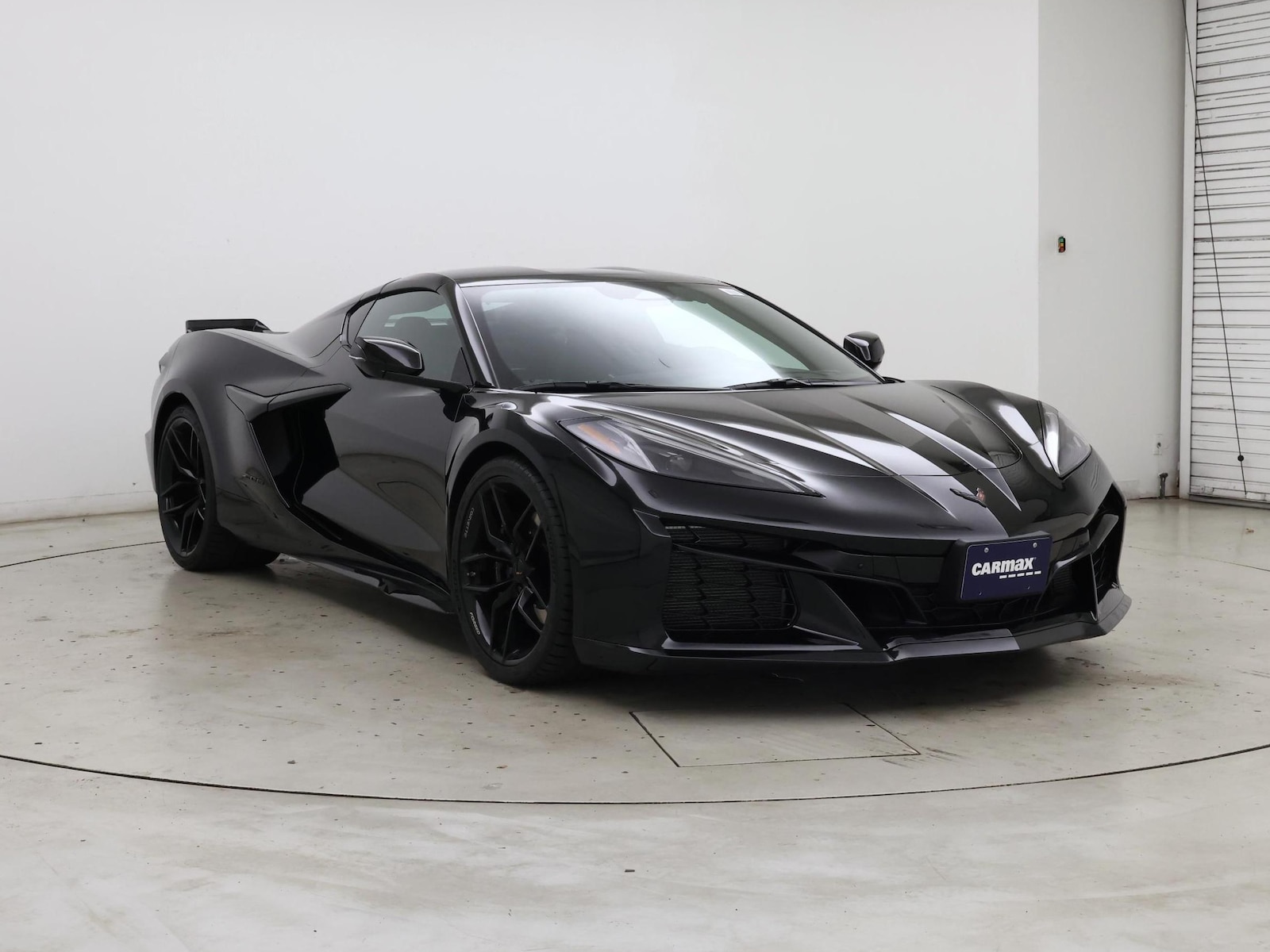 chevrolet corvette 2026 1G1YE2D34T5603361 image chevrolet corvette 2026 1G1YE2D34T5603361 image