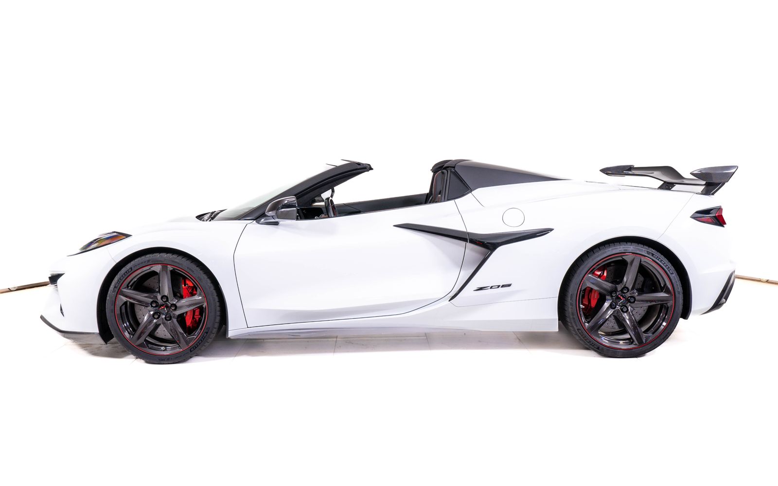 chevrolet corvette 2026 1G1YF3D30T5604364 image chevrolet corvette 2026 1G1YF3D30T5604364 image