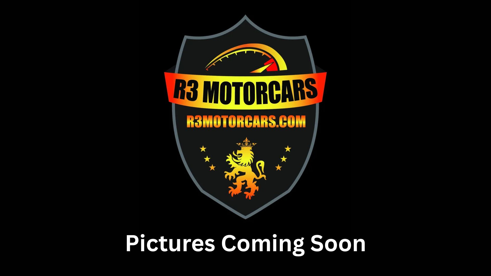 chevrolet corvette 2026 1G1YE3D38T5602011 image chevrolet corvette 2026 1G1YE3D38T5602011 image