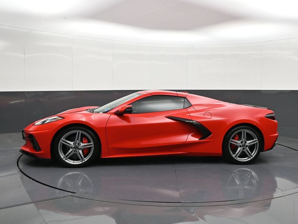 chevrolet corvette 2026 1G1YB3D44T5102526 image chevrolet corvette 2026 1G1YB3D44T5102526 image