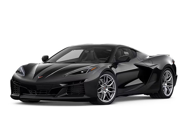 chevrolet corvette 2026 1G1YD2D33T5600700 image chevrolet corvette 2026 1G1YD2D33T5600700 image