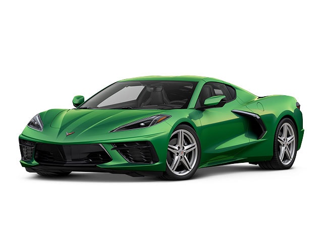 chevrolet corvette 2026 1G1YA2D4XT5112555 image chevrolet corvette 2026 1G1YA2D4XT5112555 image
