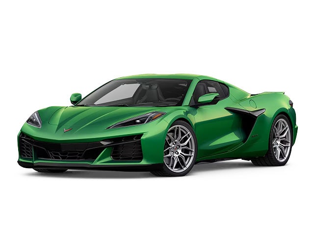 chevrolet corvette 2026 1G1YD2D39T5602693 image chevrolet corvette 2026 1G1YD2D39T5602693 image