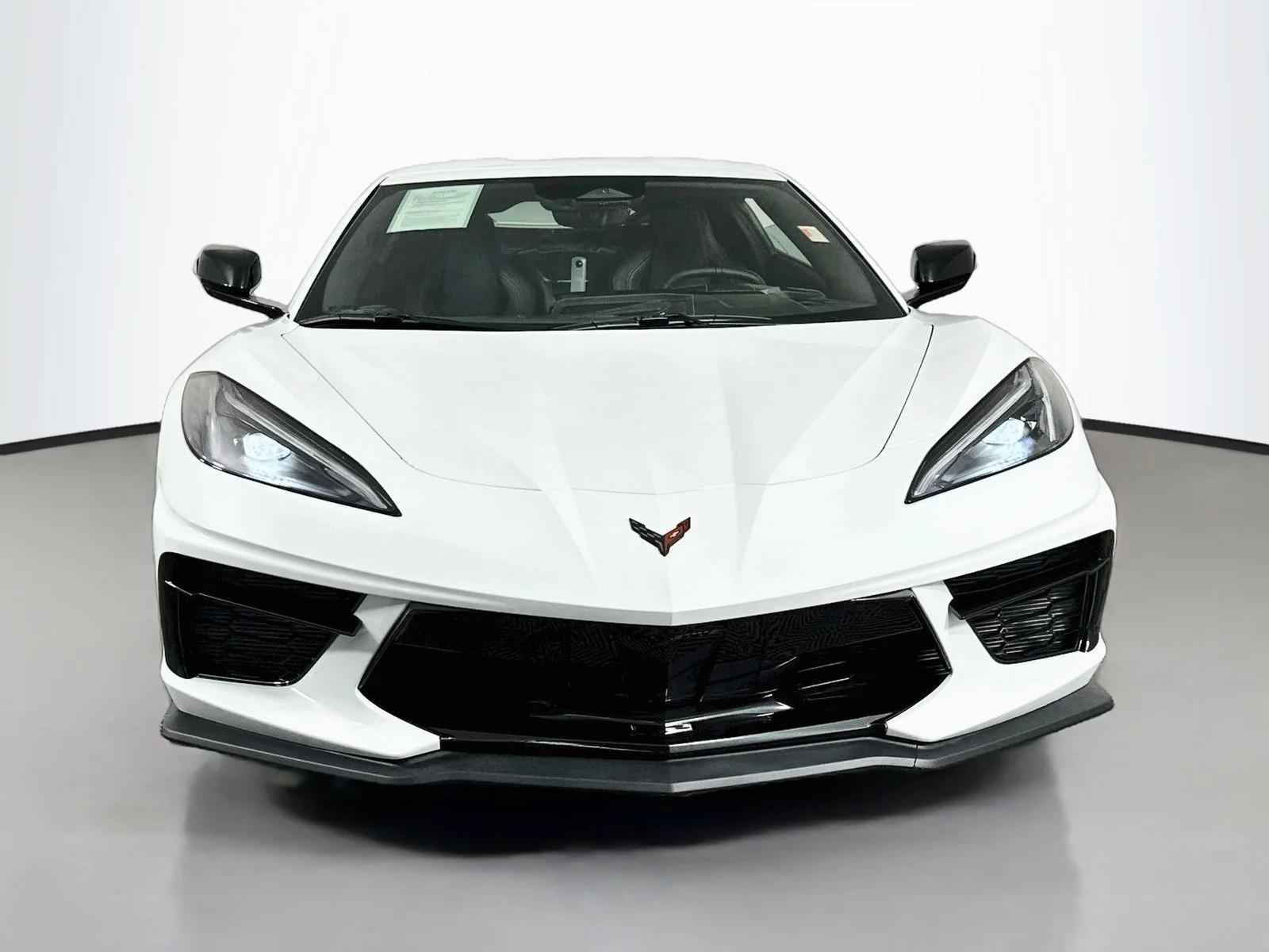 chevrolet corvette 2026 1G1YA2D4XT5105220 image chevrolet corvette 2026 1G1YA2D4XT5105220 image
