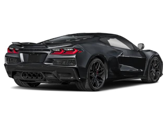 chevrolet corvette 2026 1G1YF2D33T5601551 image chevrolet corvette 2026 1G1YF2D33T5601551 image