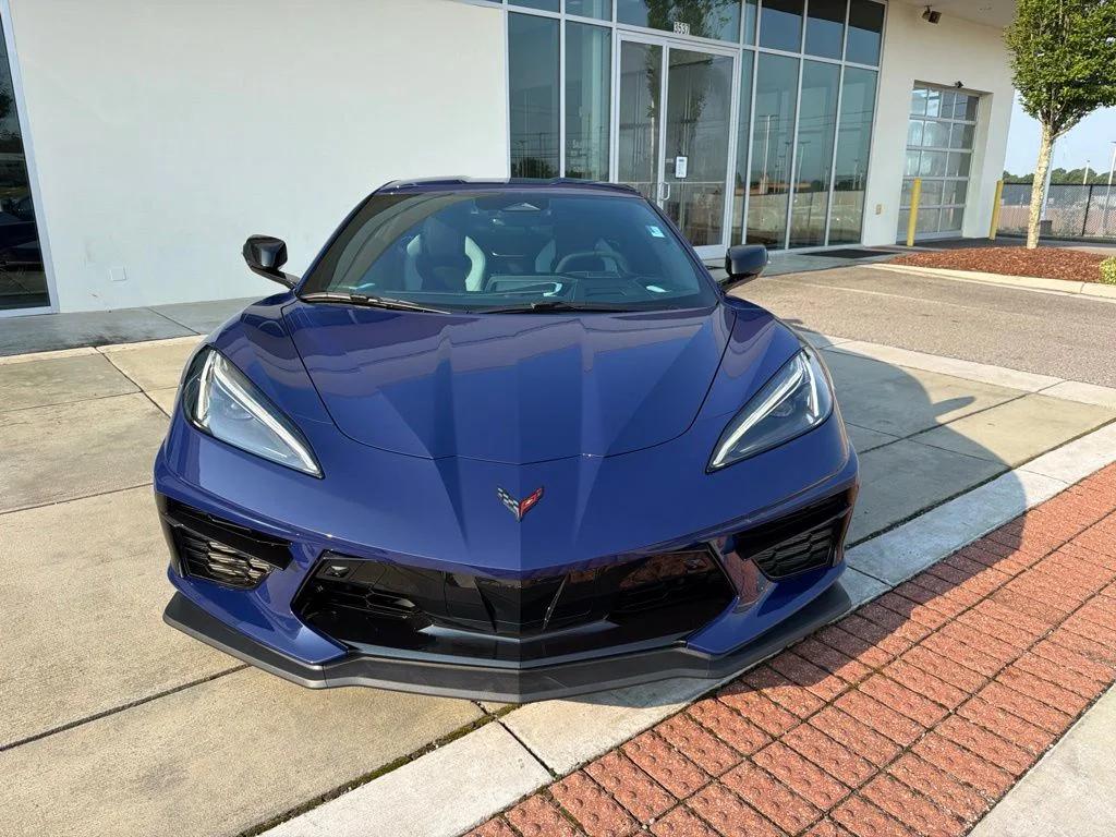 chevrolet corvette 2026 1G1YB2D44T5104612 image chevrolet corvette 2026 1G1YB2D44T5104612 image