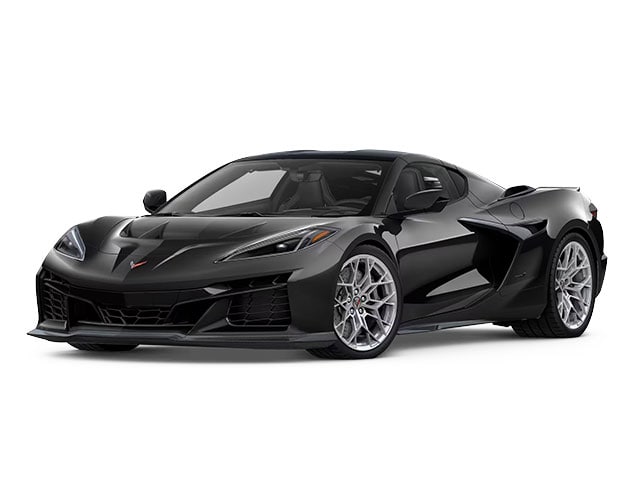 chevrolet corvette 2026 1G1YJ2D73T5800830 image chevrolet corvette 2026 1G1YJ2D73T5800830 image