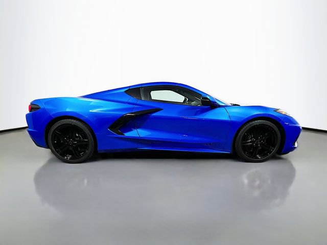 chevrolet corvette 2026 1G1YA2D49T5105290 image chevrolet corvette 2026 1G1YA2D49T5105290 image