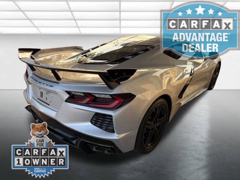 chevrolet corvette 2026 1G1YA2D41T5104277 image chevrolet corvette 2026 1G1YA2D41T5104277 image