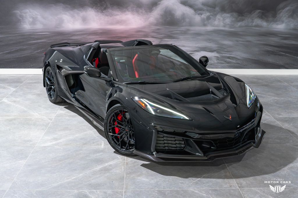 chevrolet corvette 2026 1G1YJ3D71T5800539 image chevrolet corvette 2026 1G1YJ3D71T5800539 image