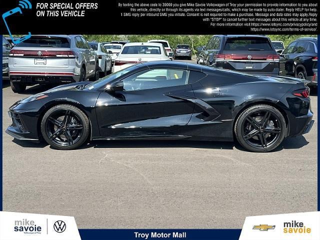 chevrolet corvette 2026 1G1YA2D4XT5105542 image chevrolet corvette 2026 1G1YA2D4XT5105542 image