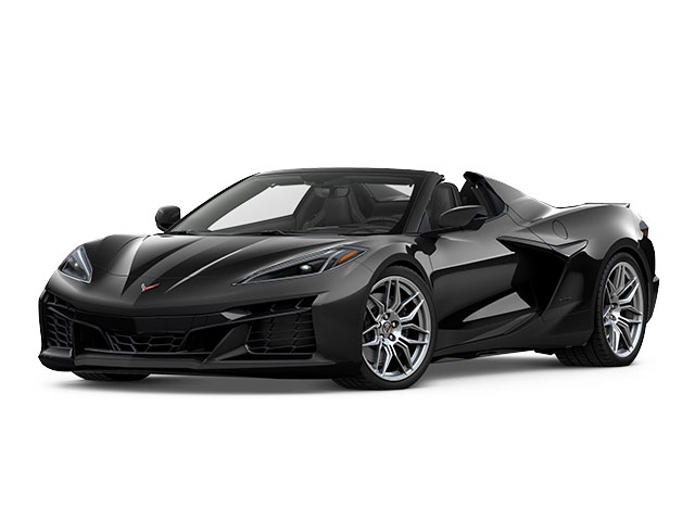 chevrolet corvette 2026 1G1YE3D39T5605290 image chevrolet corvette 2026 1G1YE3D39T5605290 image