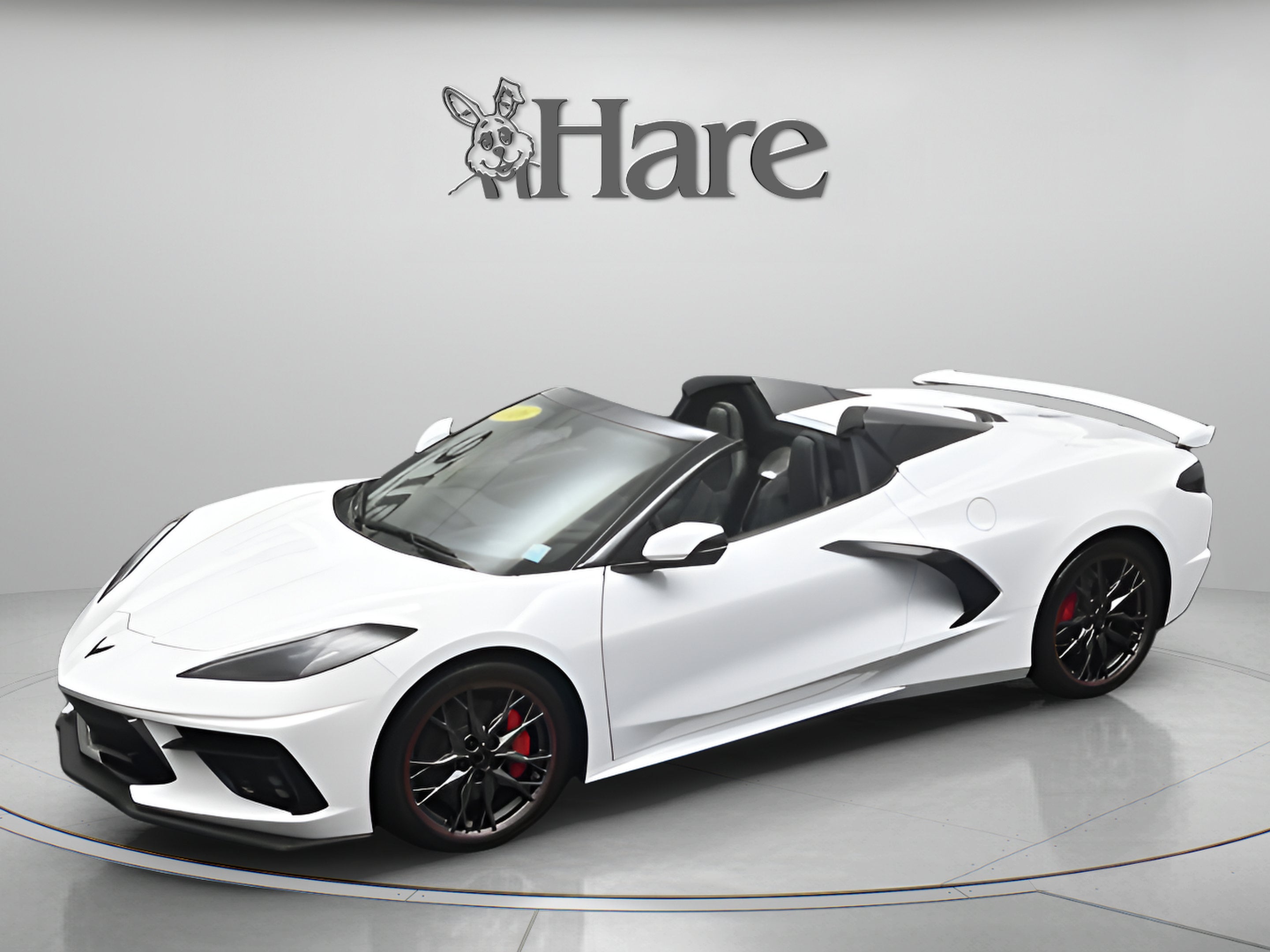 chevrolet corvette 2026 1G1YB3D47T5100186 image chevrolet corvette 2026 1G1YB3D47T5100186 image