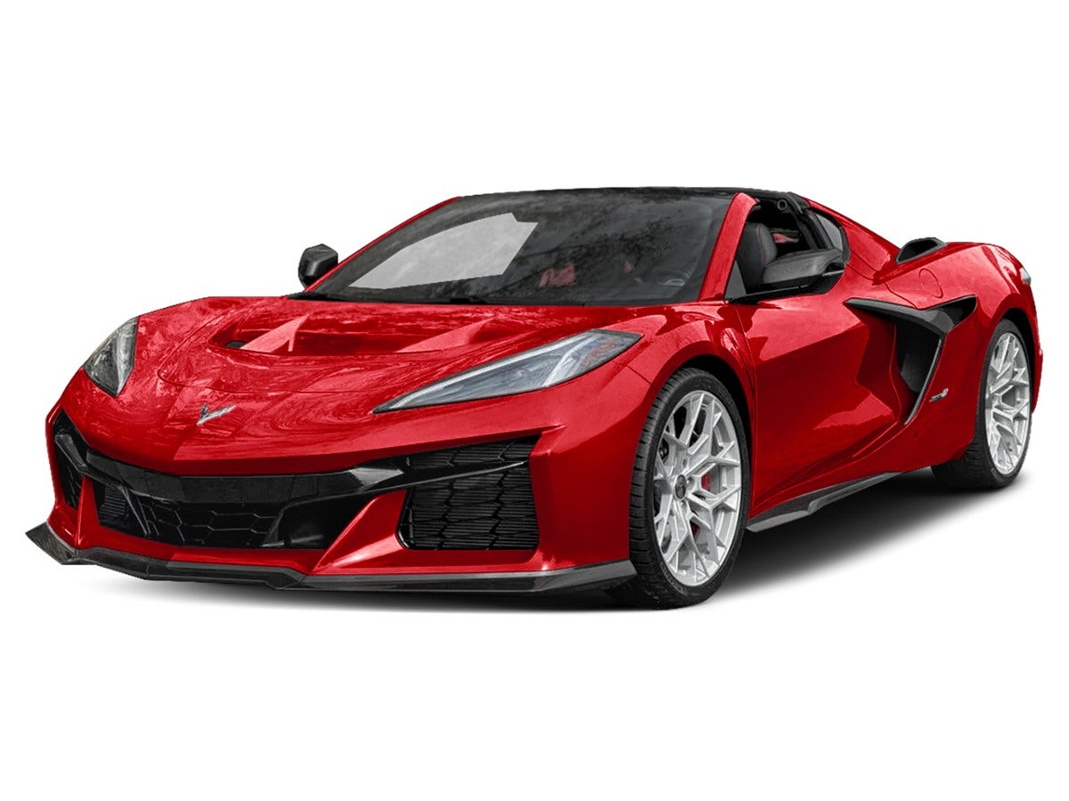 chevrolet corvette 2026 1G1YJ2D73T5800519 image chevrolet corvette 2026 1G1YJ2D73T5800519 image