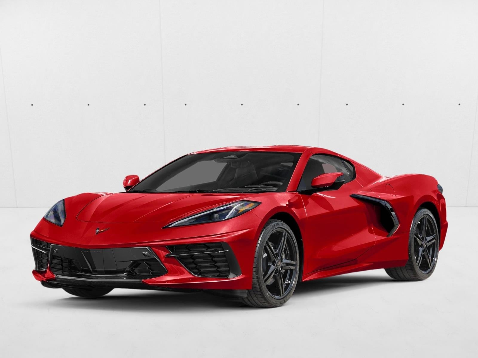 chevrolet corvette 2026 1G1YA2D49T5102440 image chevrolet corvette 2026 1G1YA2D49T5102440 image