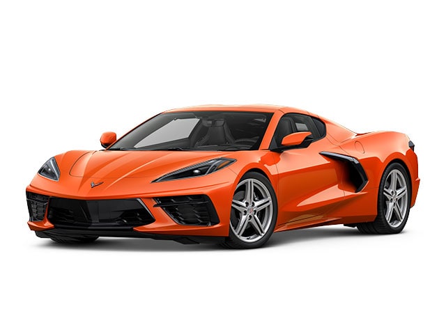 chevrolet corvette 2026 1G1YB2D47T5102255 image chevrolet corvette 2026 1G1YB2D47T5102255 image