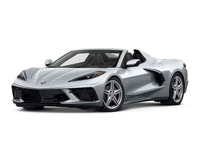 chevrolet corvette 2026 1G1YA3D41T5107962 image
