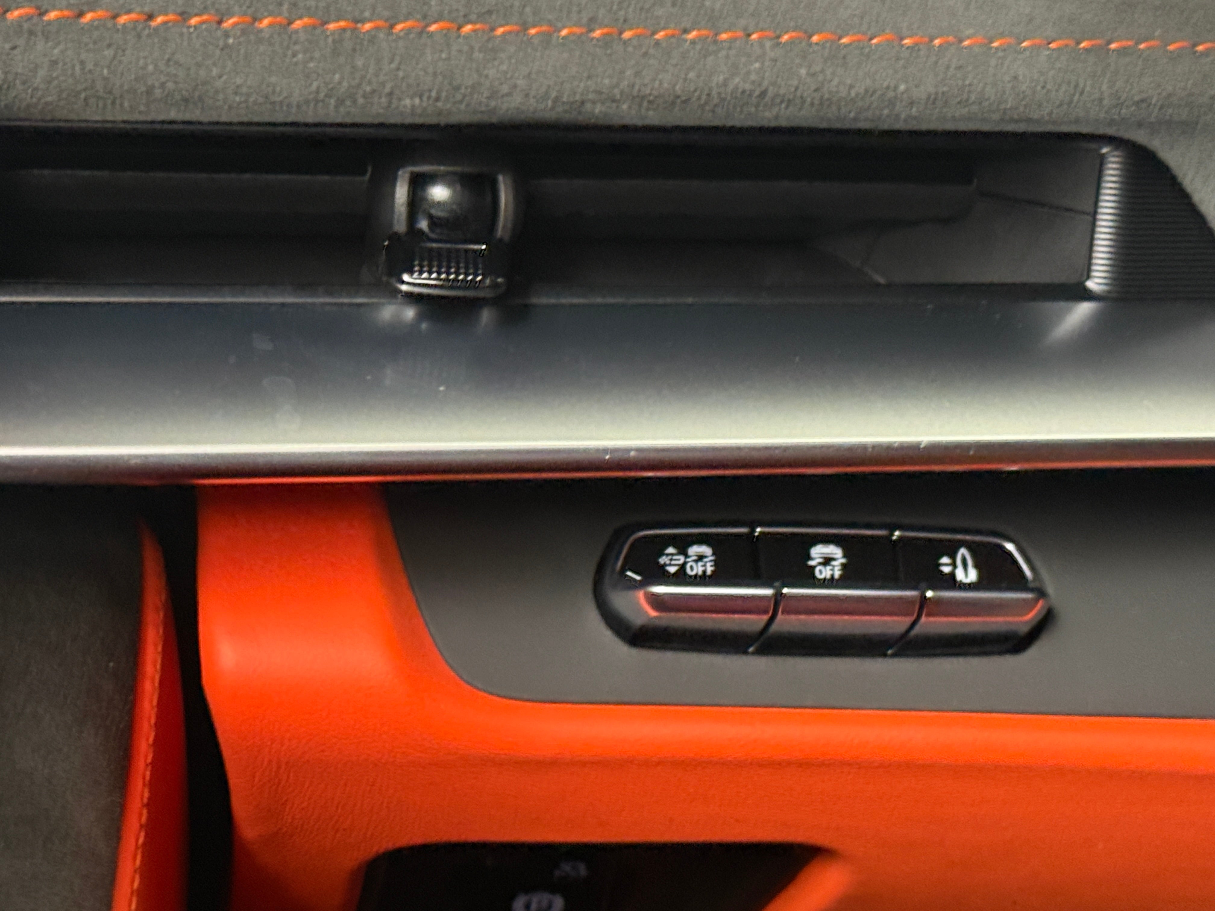 chevrolet corvette 2026 1G1YC2D4XT5110525 image chevrolet corvette 2026 1G1YC2D4XT5110525 image