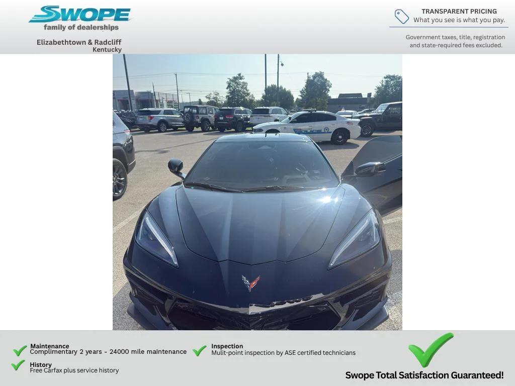chevrolet corvette 2026 1G1YB2D45T5110080 image chevrolet corvette 2026 1G1YB2D45T5110080 image