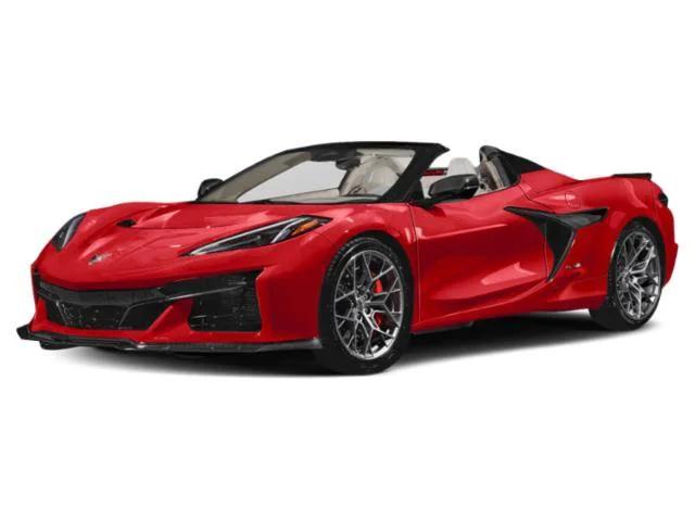 chevrolet corvette 2026 1G1YJ3D72T5801098 image chevrolet corvette 2026 1G1YJ3D72T5801098 image