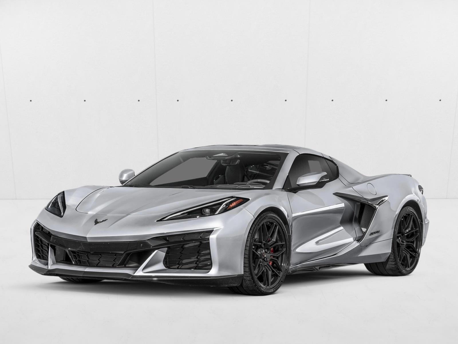 chevrolet corvette 2026 1G1YD2D34T5601578 image chevrolet corvette 2026 1G1YD2D34T5601578 image