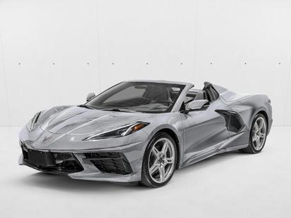 chevrolet corvette 2026 1G1YB3D43T5115073 image chevrolet corvette 2026 1G1YB3D43T5115073 image