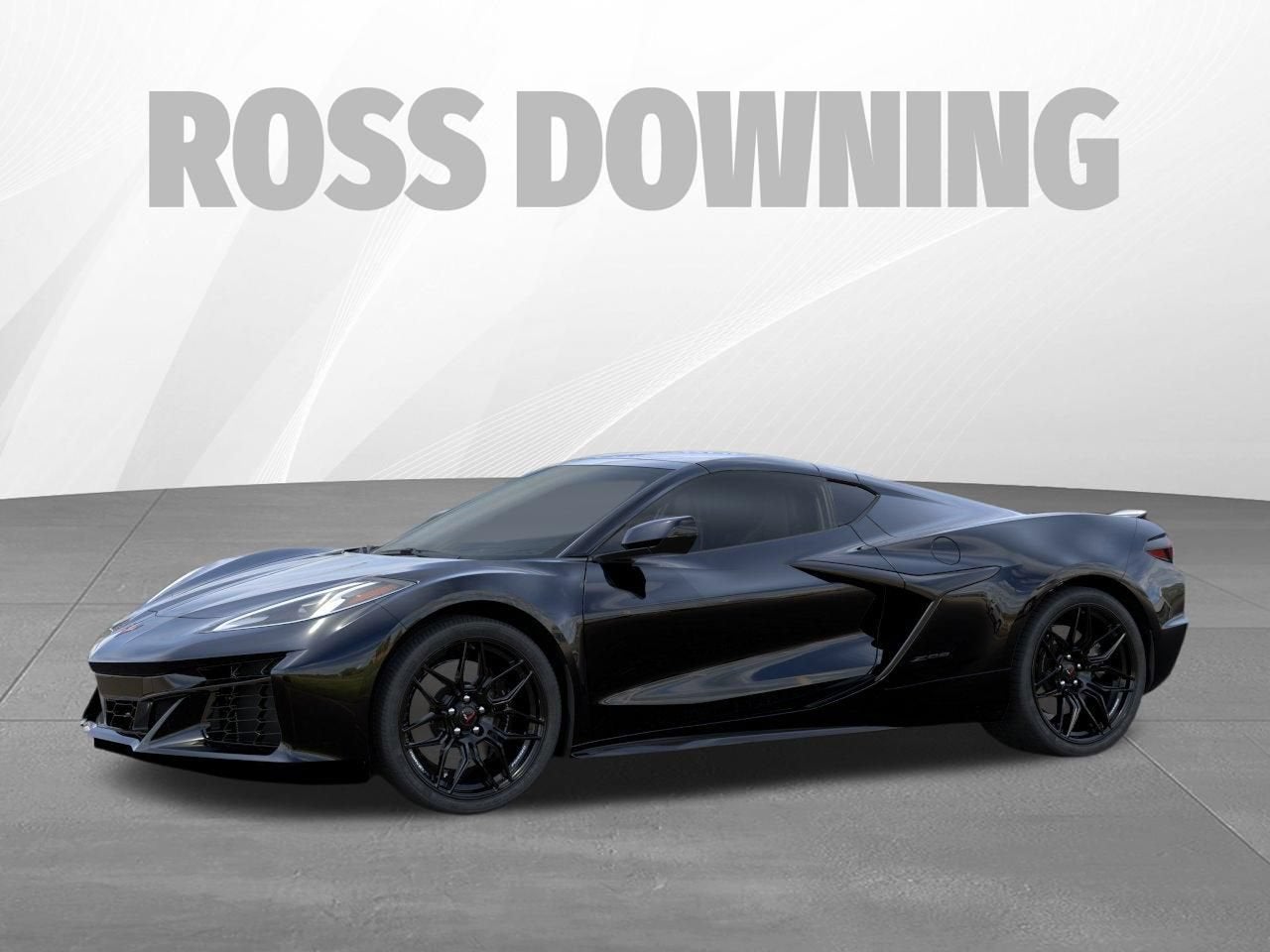 chevrolet corvette 2026 1G1YD2D38T5606010 image chevrolet corvette 2026 1G1YD2D38T5606010 image