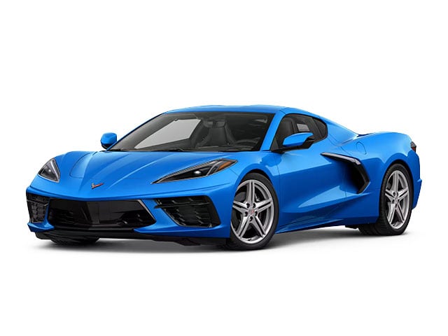chevrolet corvette 2026 1G1YA2D40T5105887 image chevrolet corvette 2026 1G1YA2D40T5105887 image