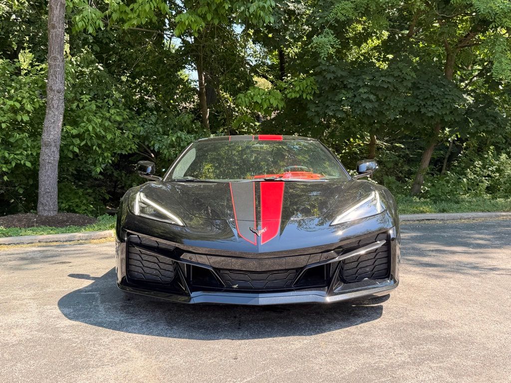 chevrolet corvette 2026 1G1YF3D31T5601117 image chevrolet corvette 2026 1G1YF3D31T5601117 image