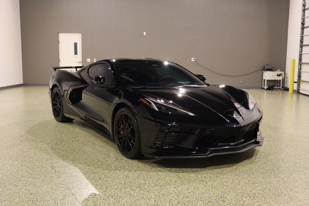 chevrolet corvette 2026 1G1YB2D48T5109070 image chevrolet corvette 2026 1G1YB2D48T5109070 image