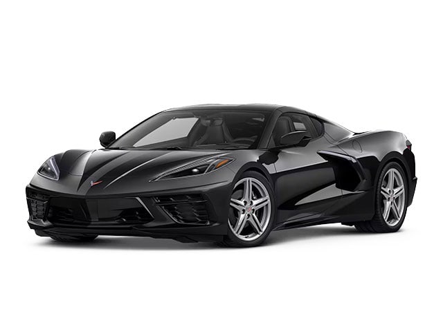 chevrolet corvette 2026 1G1YA2D45T5109501 image chevrolet corvette 2026 1G1YA2D45T5109501 image