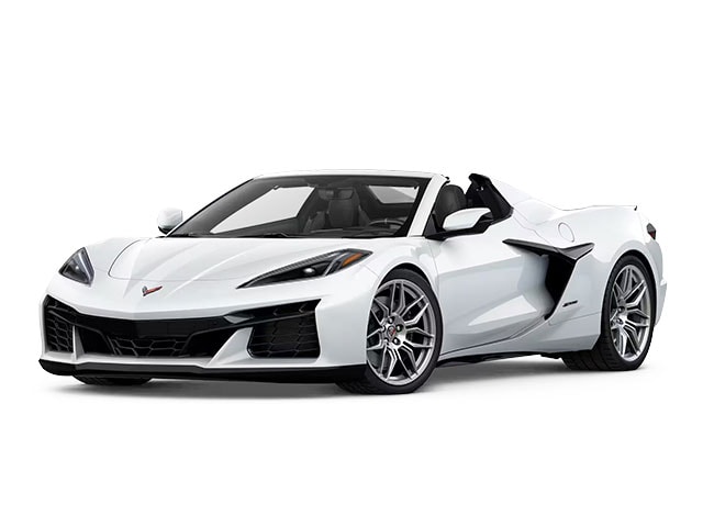 chevrolet corvette 2026 1G1YF3D34T5601550 image chevrolet corvette 2026 1G1YF3D34T5601550 image