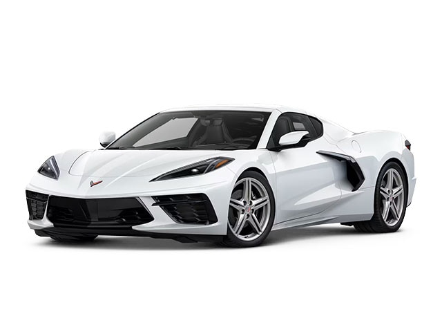 chevrolet corvette 2026 1G1YA2D40T5101029 image chevrolet corvette 2026 1G1YA2D40T5101029 image